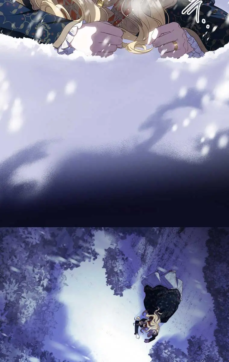 How to Get My Husband on My Side Chapter 38 Page 38