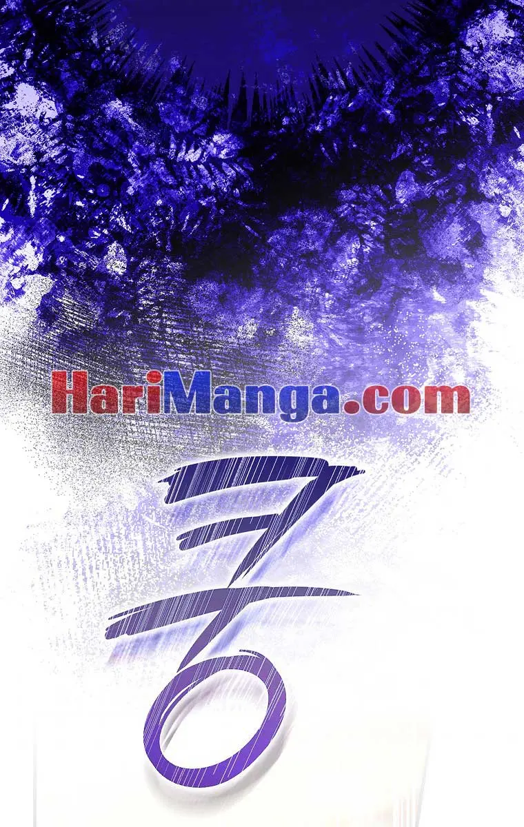 How to Get My Husband on My Side Chapter 38 Page 41