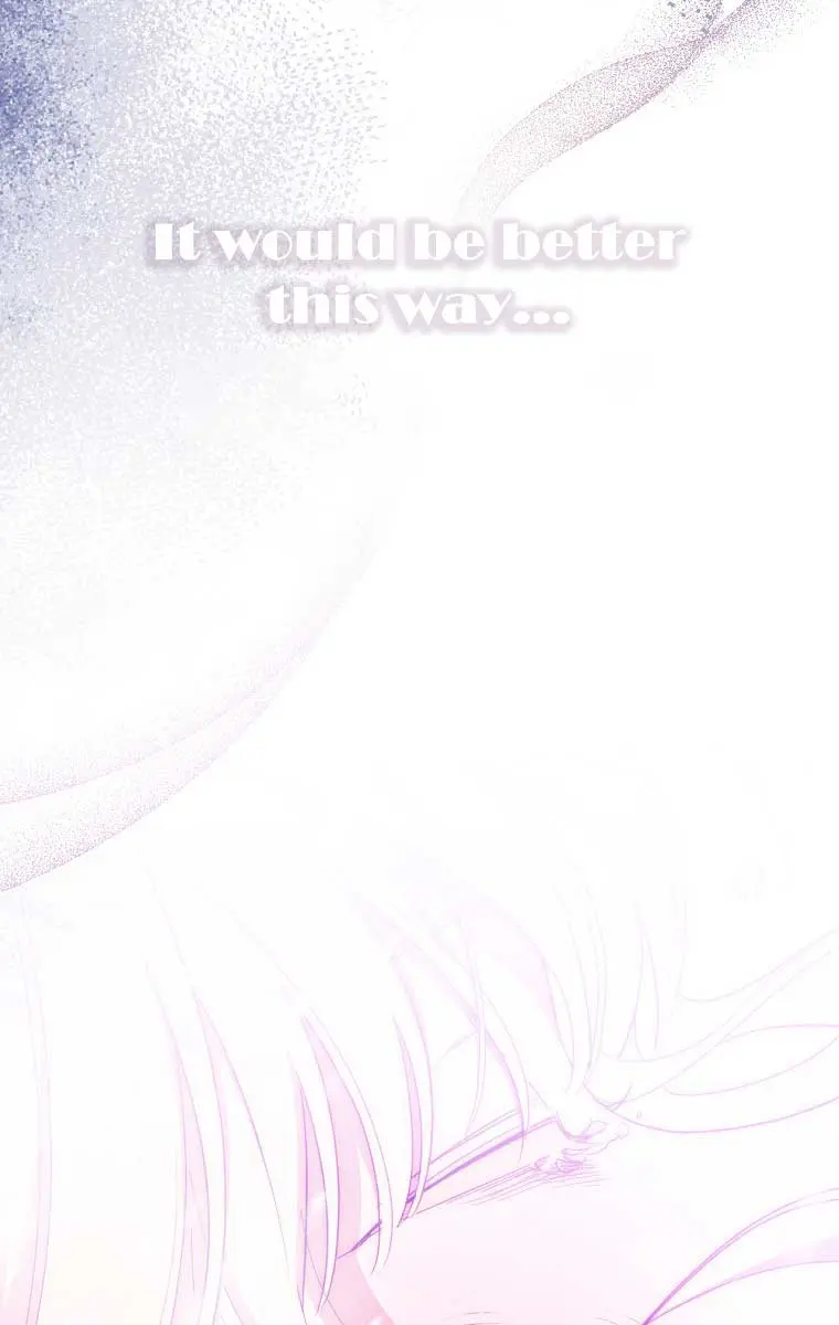 How to Get My Husband on My Side Chapter 38 Page 48