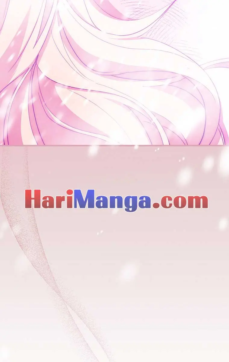 How to Get My Husband on My Side Chapter 38 Page 49