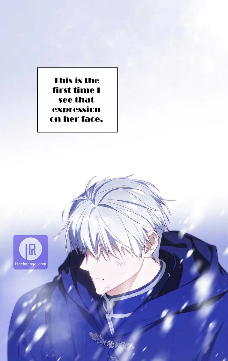 How to Get My Husband on My Side Chapter 38 Page 52
