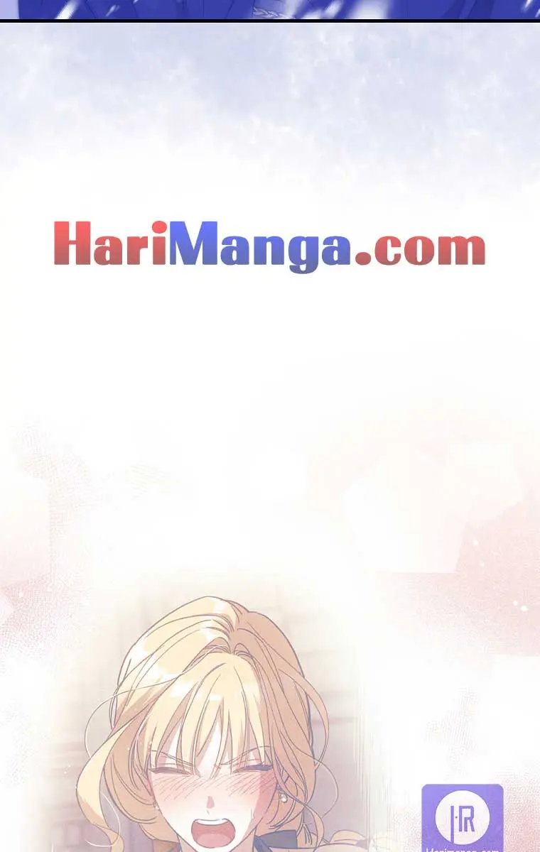 How to Get My Husband on My Side Chapter 38 Page 53