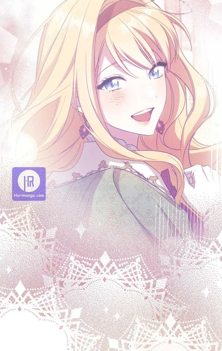How to Get My Husband on My Side Chapter 38 Page 55