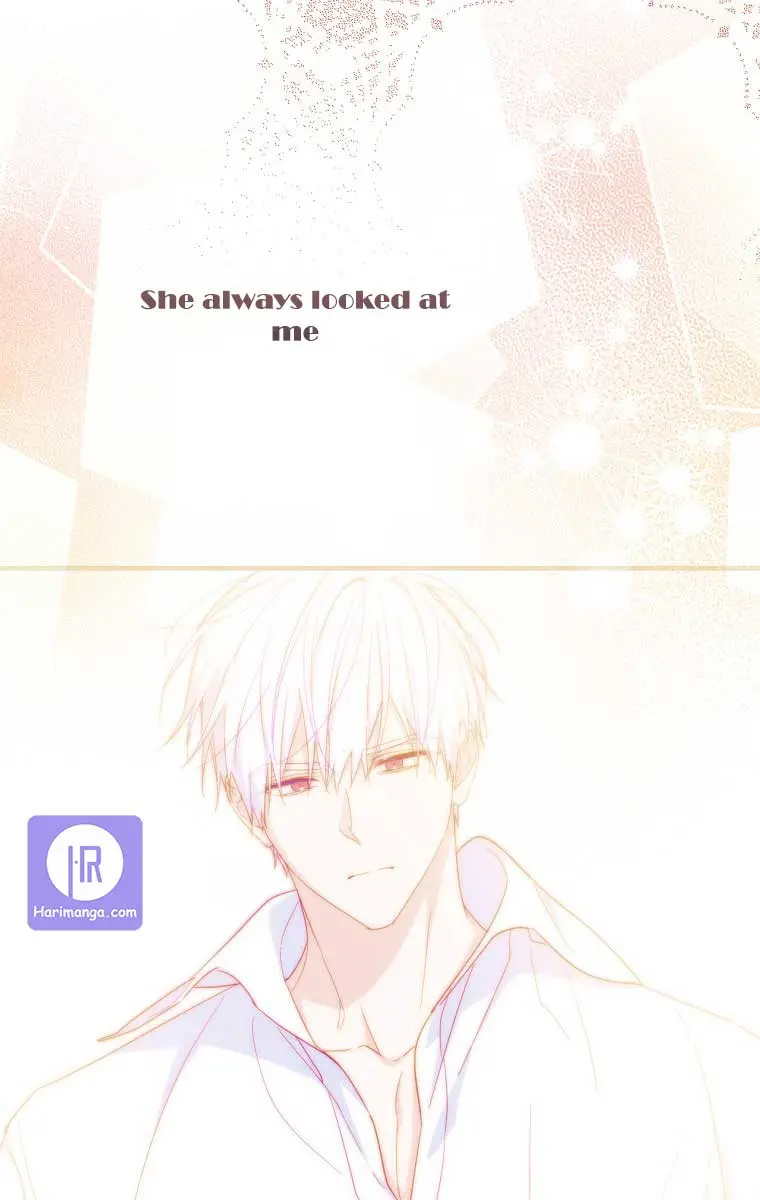 How to Get My Husband on My Side Chapter 38 Page 56