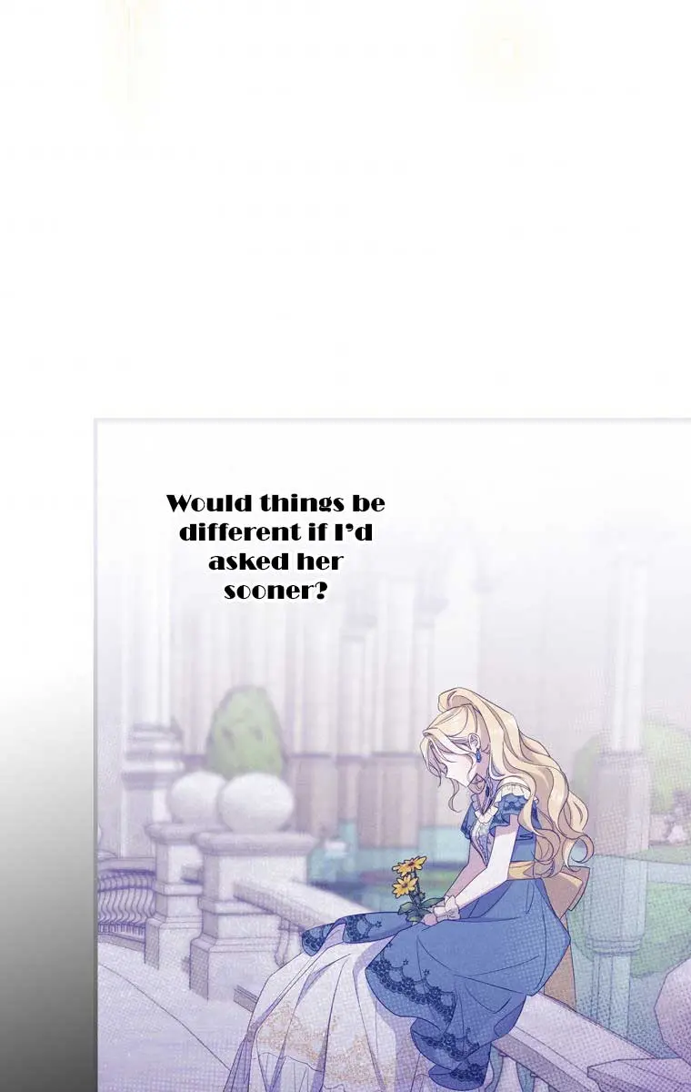 How to Get My Husband on My Side Chapter 38 Page 59