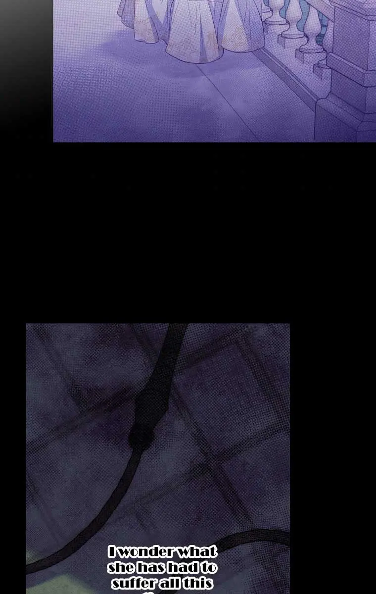 How to Get My Husband on My Side Chapter 38 Page 60
