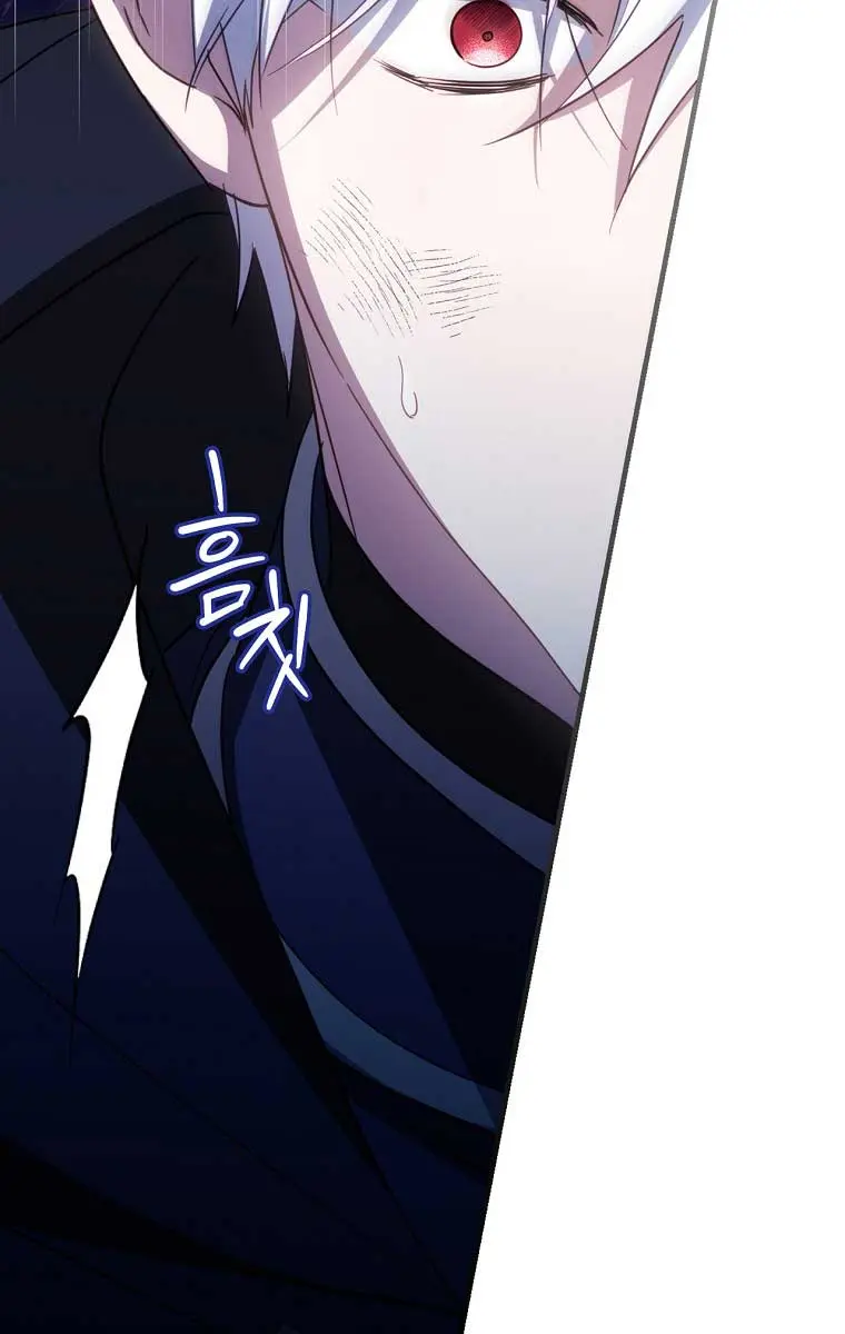 How to Get My Husband on My Side Chapter 38 Page 66