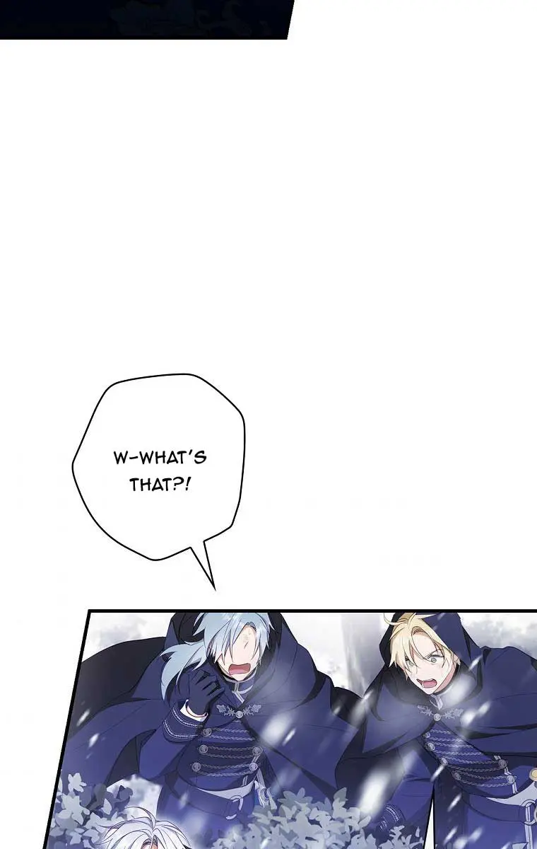 How to Get My Husband on My Side Chapter 38 Page 67
