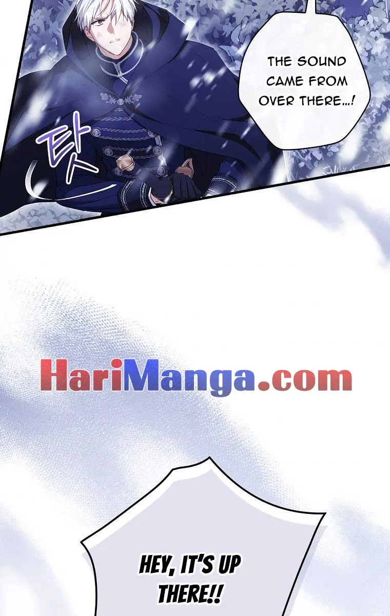 How to Get My Husband on My Side Chapter 38 Page 68
