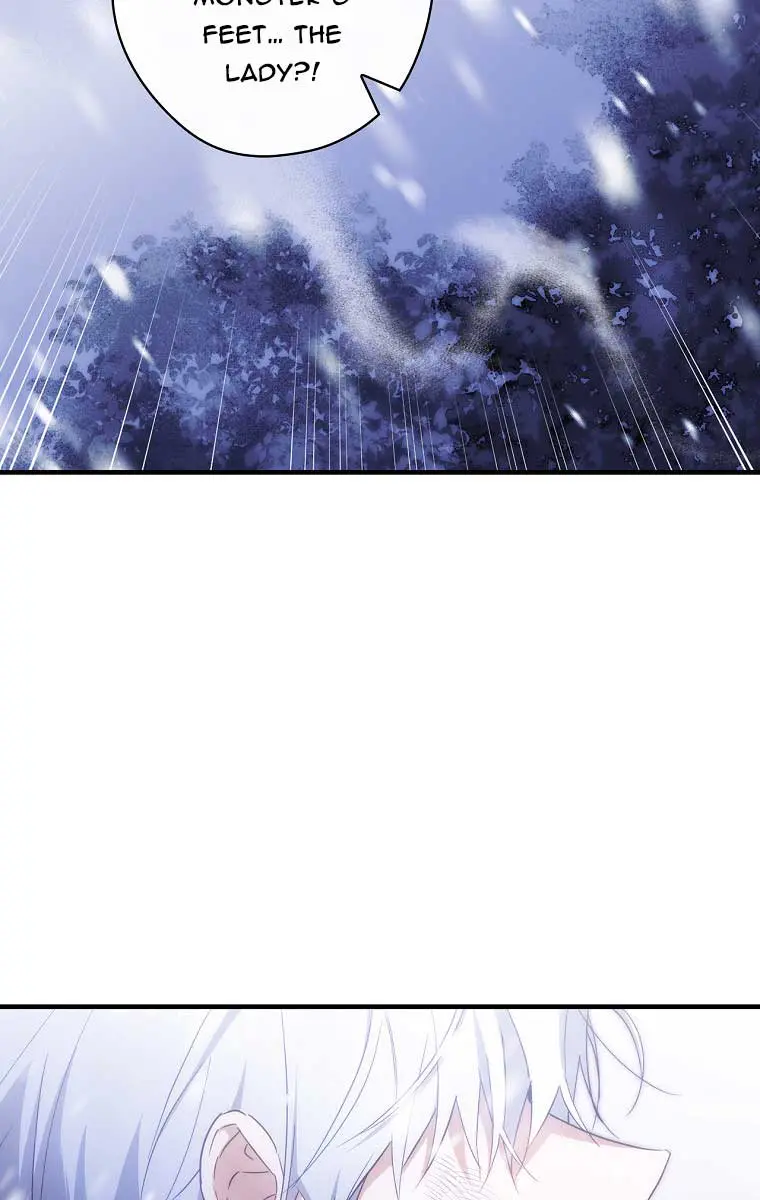 How to Get My Husband on My Side Chapter 38 Page 70