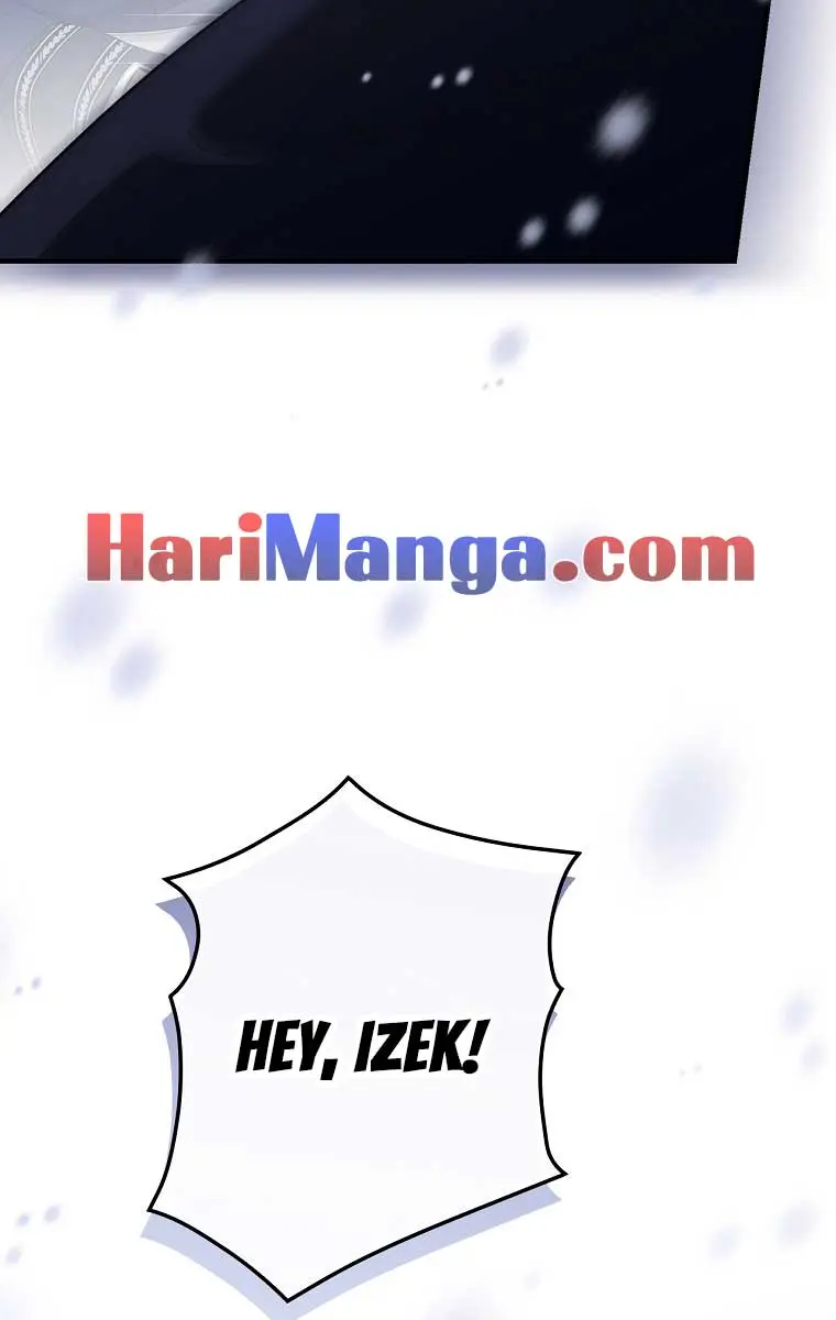 How to Get My Husband on My Side Chapter 38 Page 73