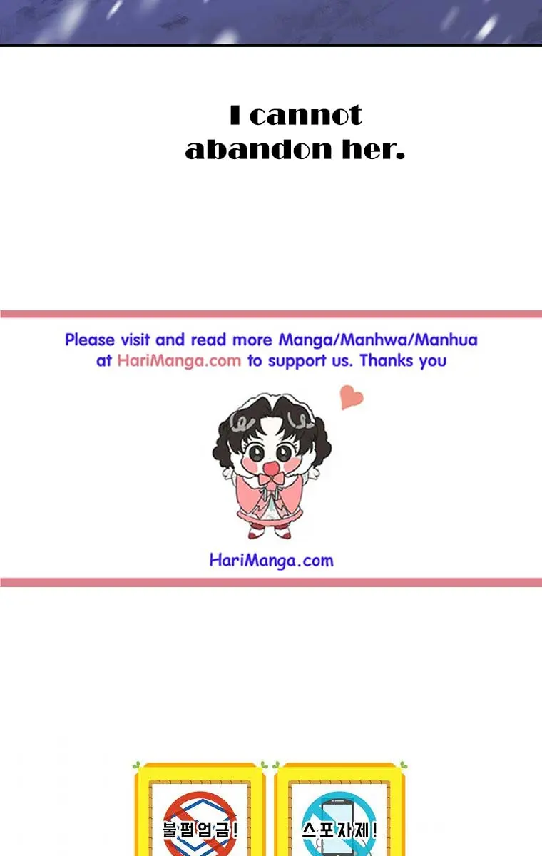How to Get My Husband on My Side Chapter 38 Page 75