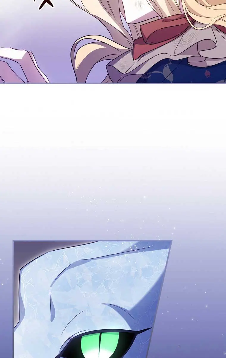 How to Get My Husband on My Side Chapter 39 Page 8