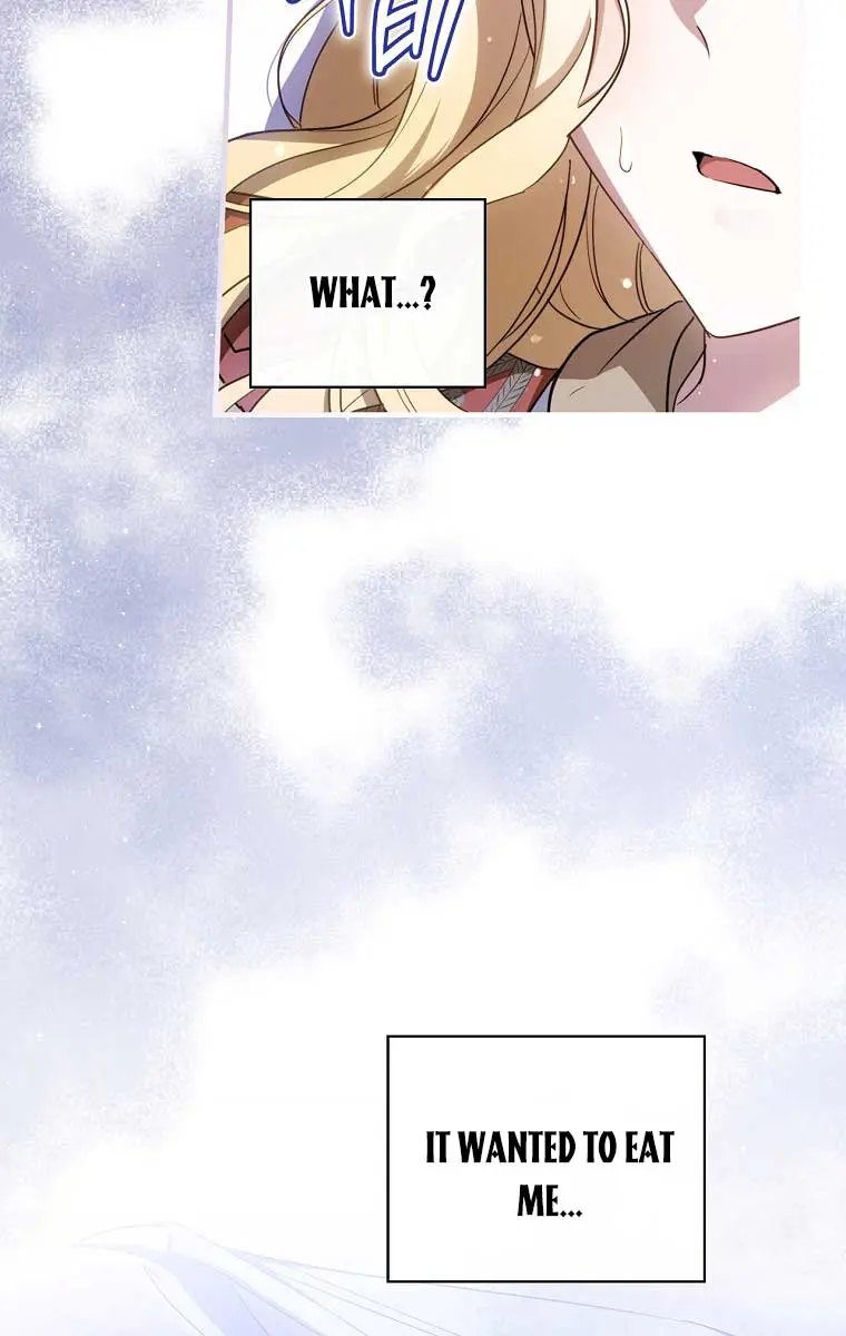 How to Get My Husband on My Side Chapter 39 Page 16