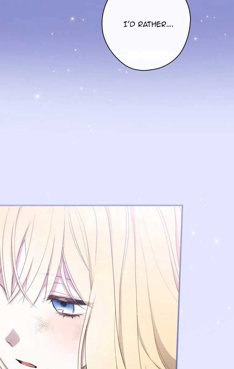 How to Get My Husband on My Side Chapter 39 Page 20