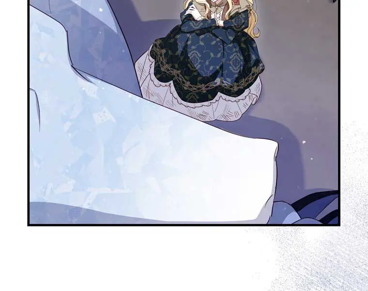 How to Get My Husband on My Side Chapter 39 Page 26