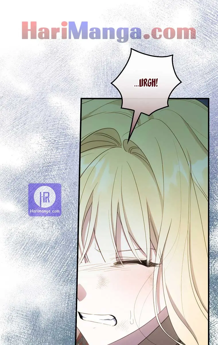 How to Get My Husband on My Side Chapter 39 Page 27