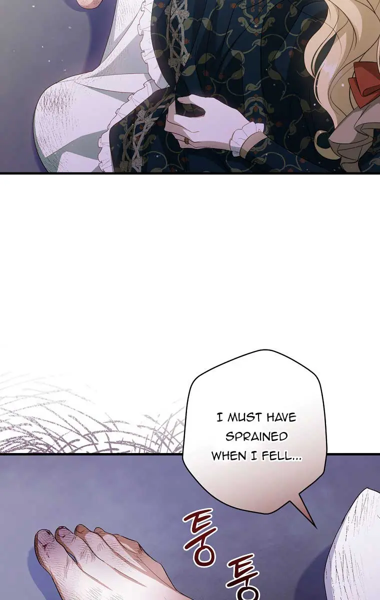 How to Get My Husband on My Side Chapter 39 Page 29