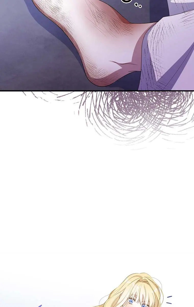 How to Get My Husband on My Side Chapter 39 Page 30
