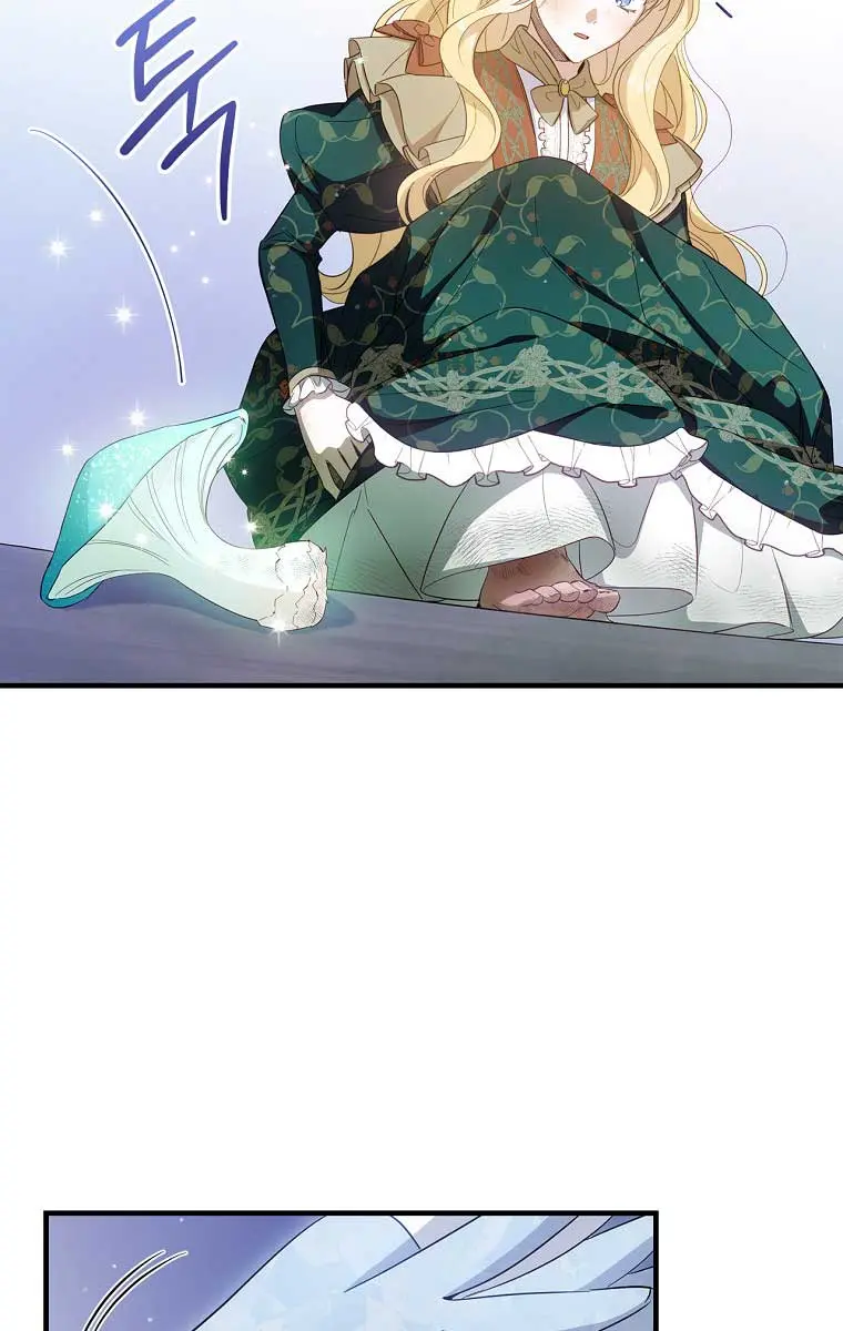 How to Get My Husband on My Side Chapter 39 Page 31