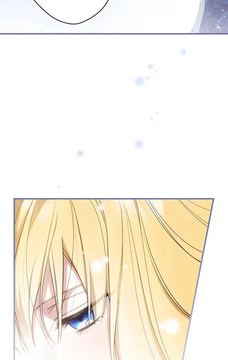 How to Get My Husband on My Side Chapter 39 Page 37