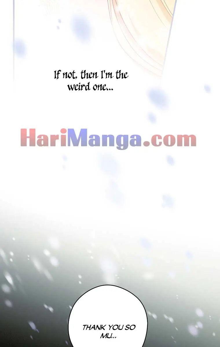 How to Get My Husband on My Side Chapter 39 Page 38