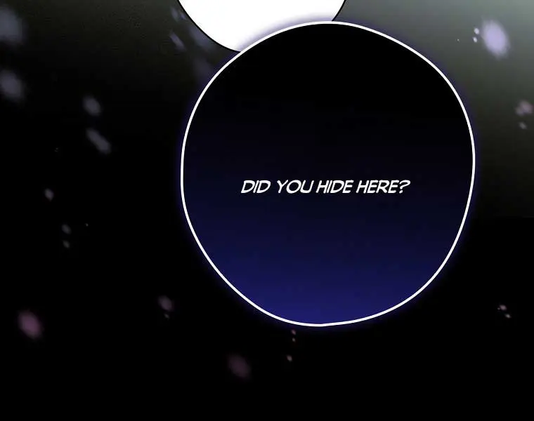 How to Get My Husband on My Side Chapter 39 Page 39