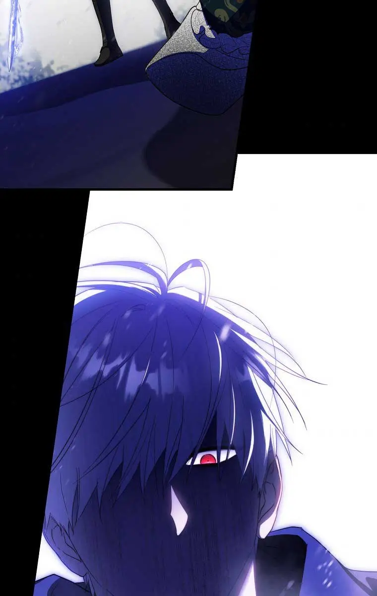 How to Get My Husband on My Side Chapter 39 Page 42