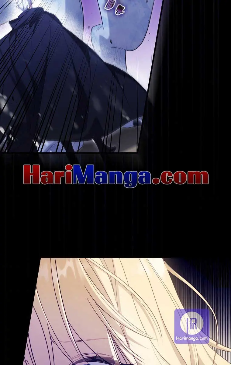 How to Get My Husband on My Side Chapter 39 Page 50