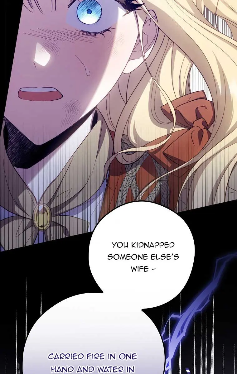 How to Get My Husband on My Side Chapter 39 Page 51