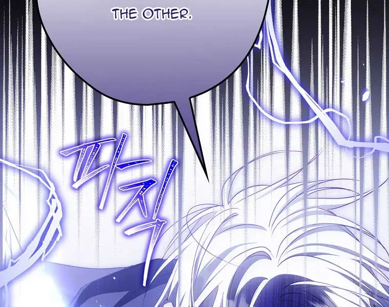 How to Get My Husband on My Side Chapter 39 Page 52