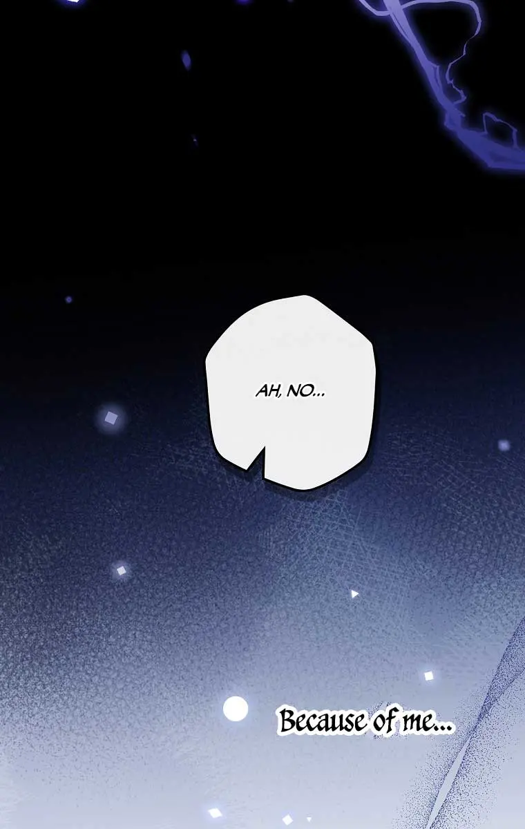 How to Get My Husband on My Side Chapter 39 Page 54