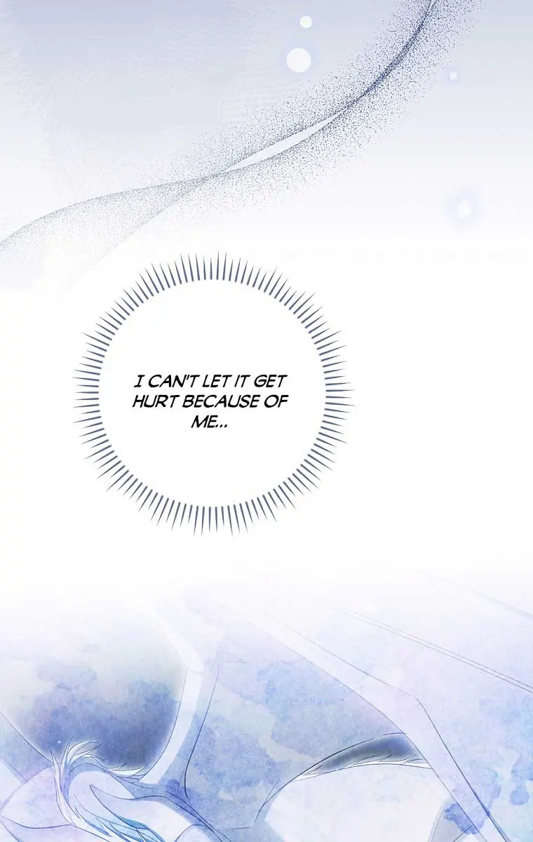 How to Get My Husband on My Side Chapter 39 Page 55