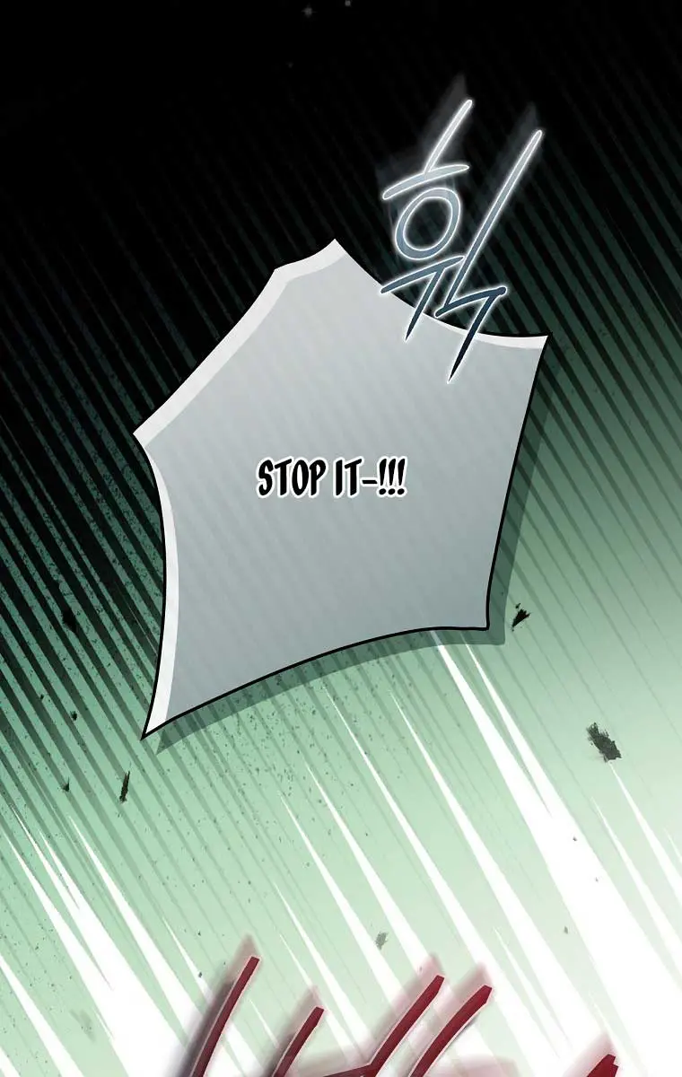 How to Get My Husband on My Side Chapter 39 Page 58