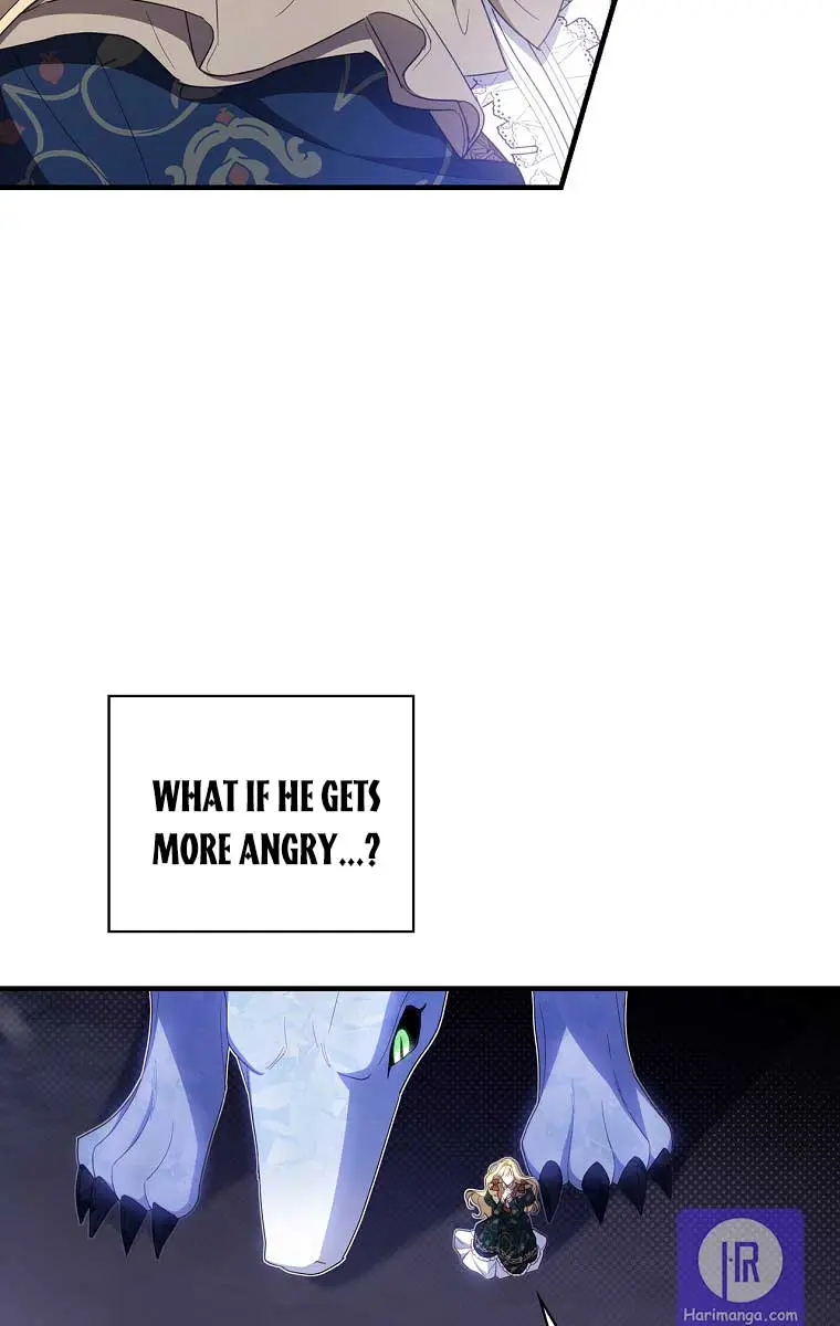 How to Get My Husband on My Side Chapter 39 Page 63