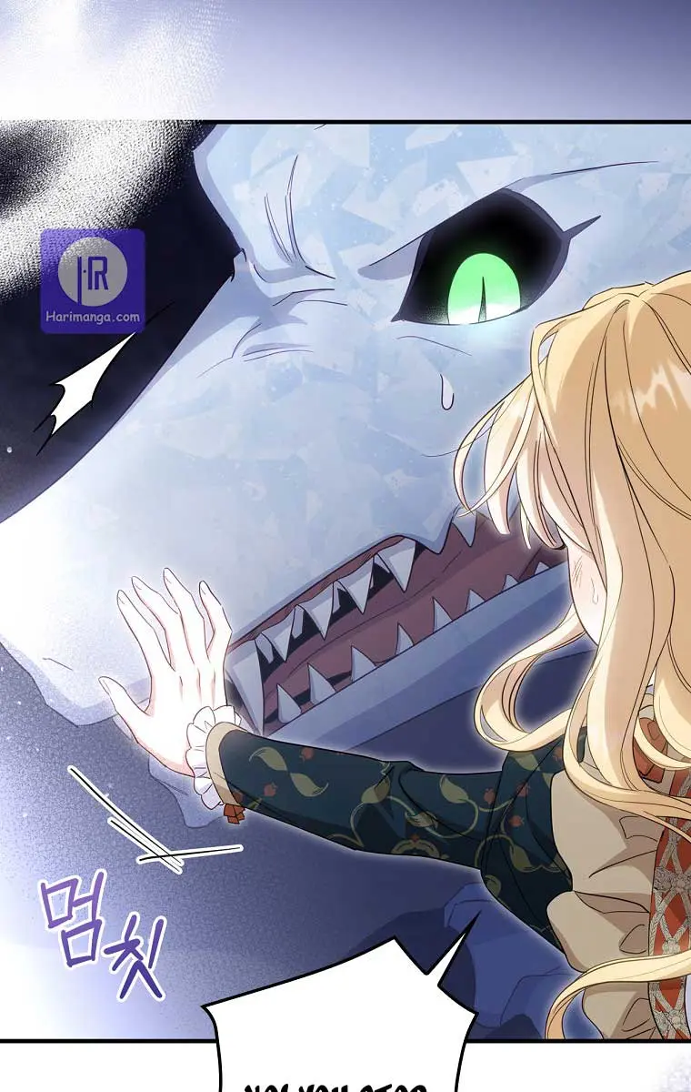 How to Get My Husband on My Side Chapter 39 Page 70