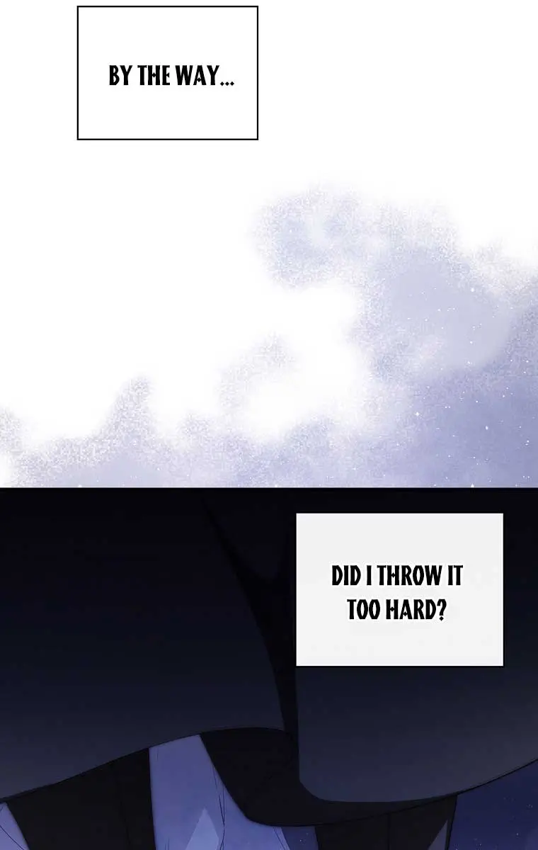 How to Get My Husband on My Side Chapter 39 Page 75