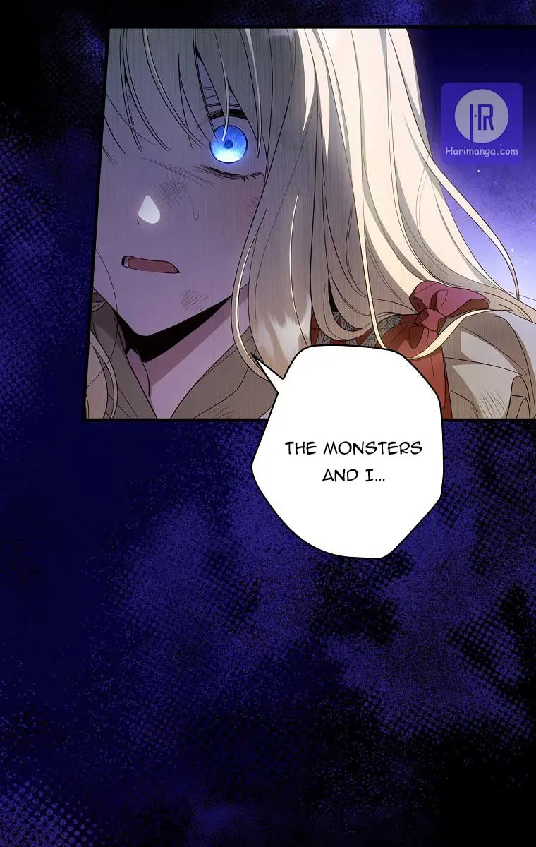 How to Get My Husband on My Side Chapter 40 Page 5