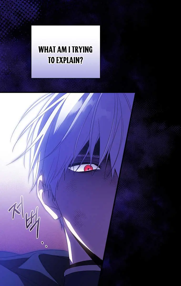 How to Get My Husband on My Side Chapter 40 Page 6