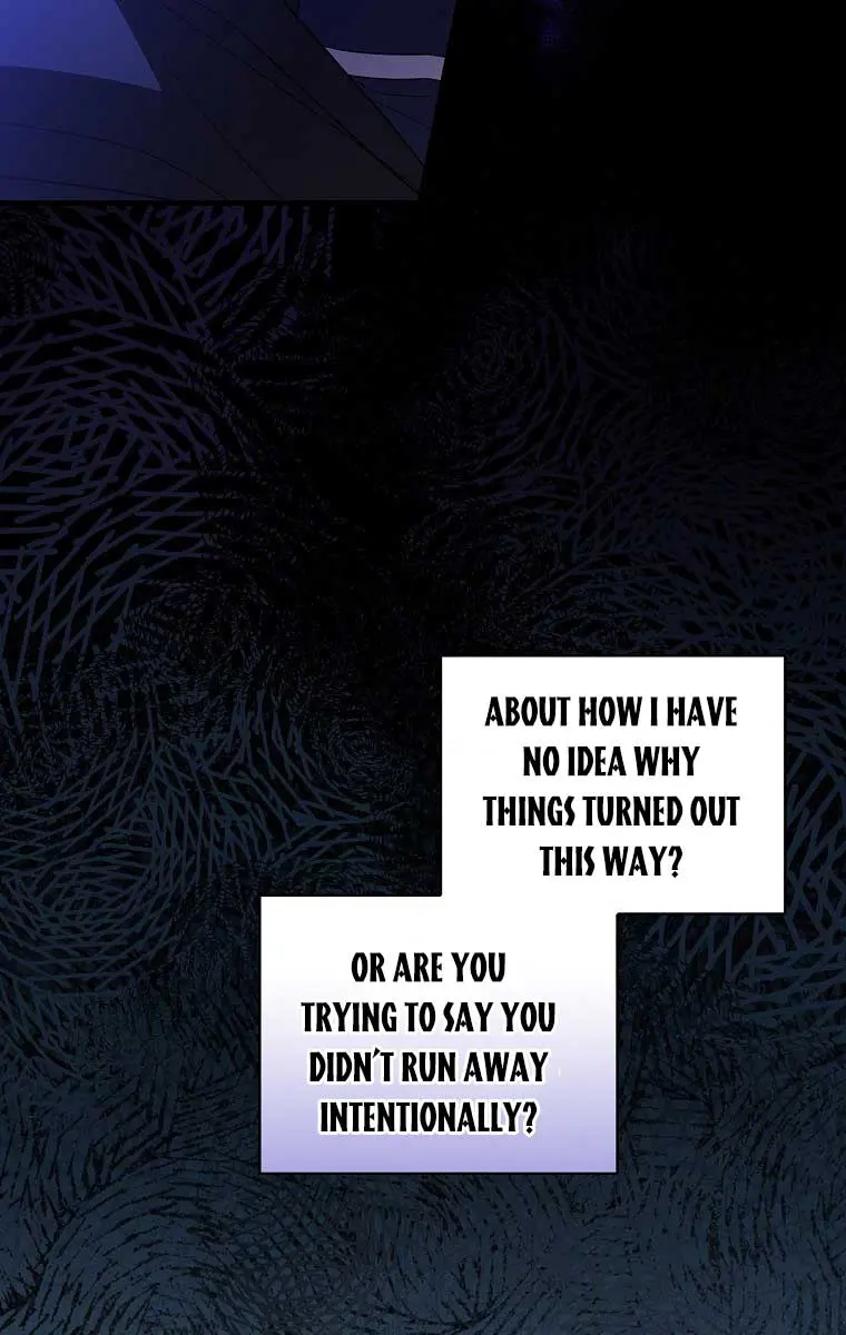 How to Get My Husband on My Side Chapter 40 Page 7