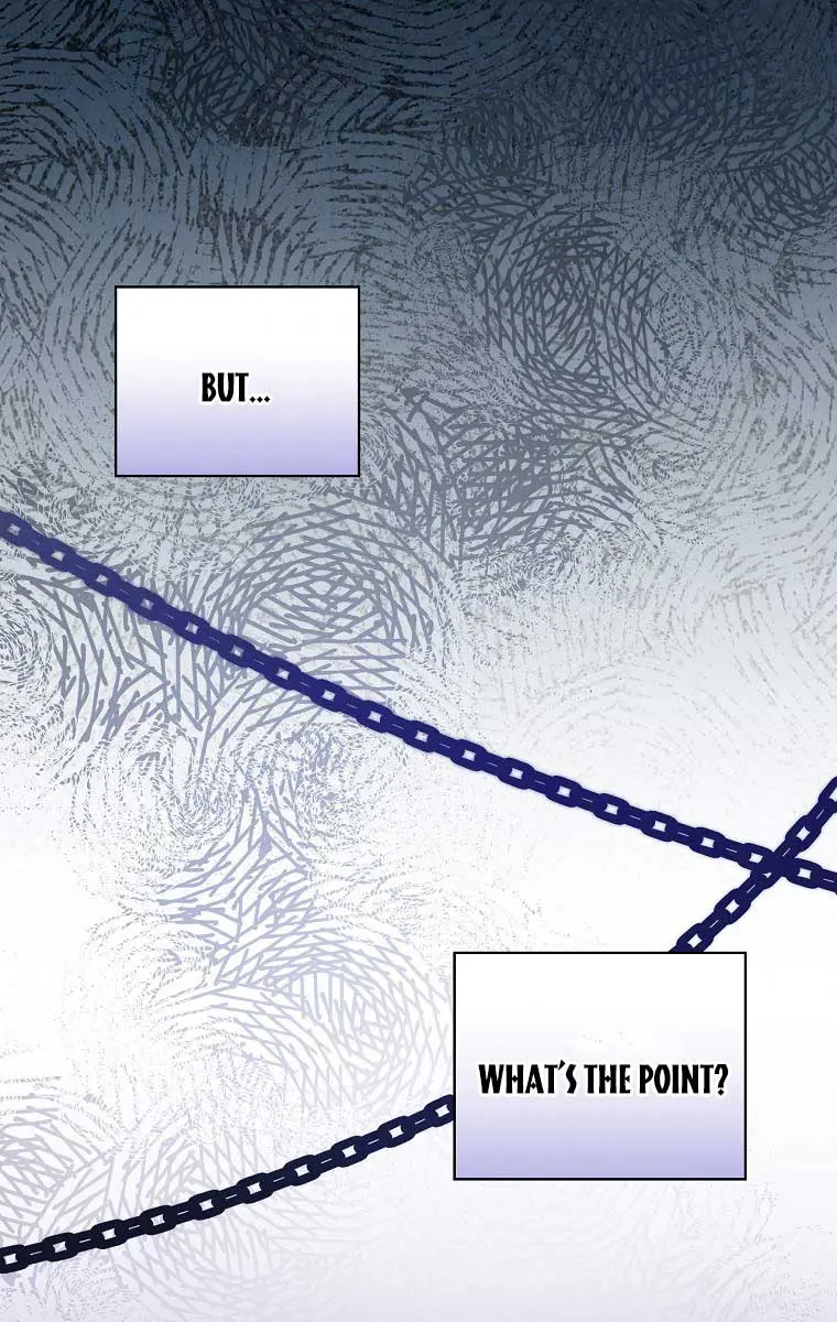 How to Get My Husband on My Side Chapter 40 Page 8