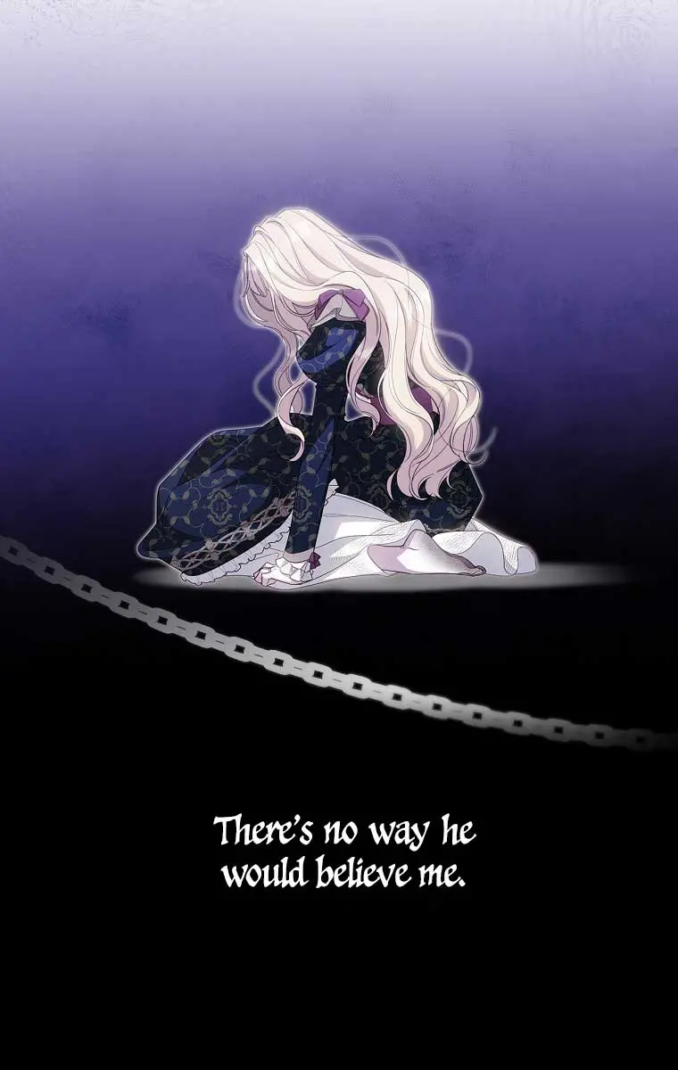 How to Get My Husband on My Side Chapter 40 Page 9