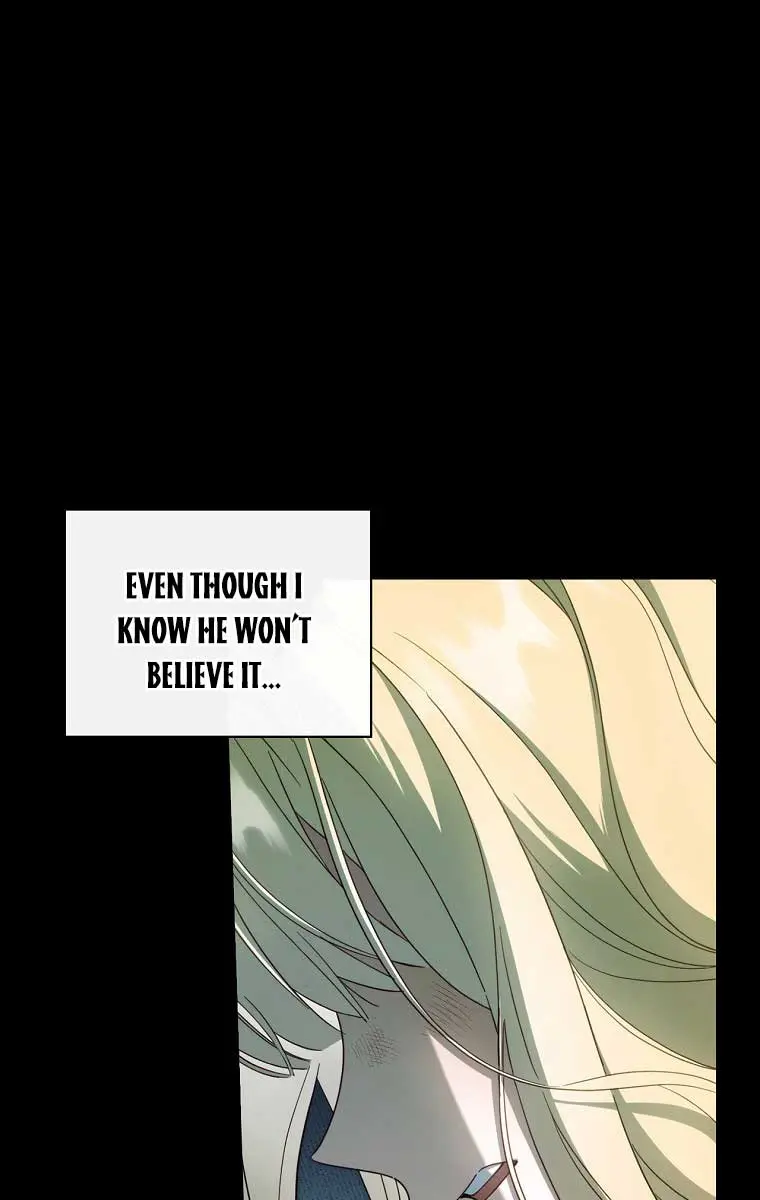 How to Get My Husband on My Side Chapter 40 Page 12