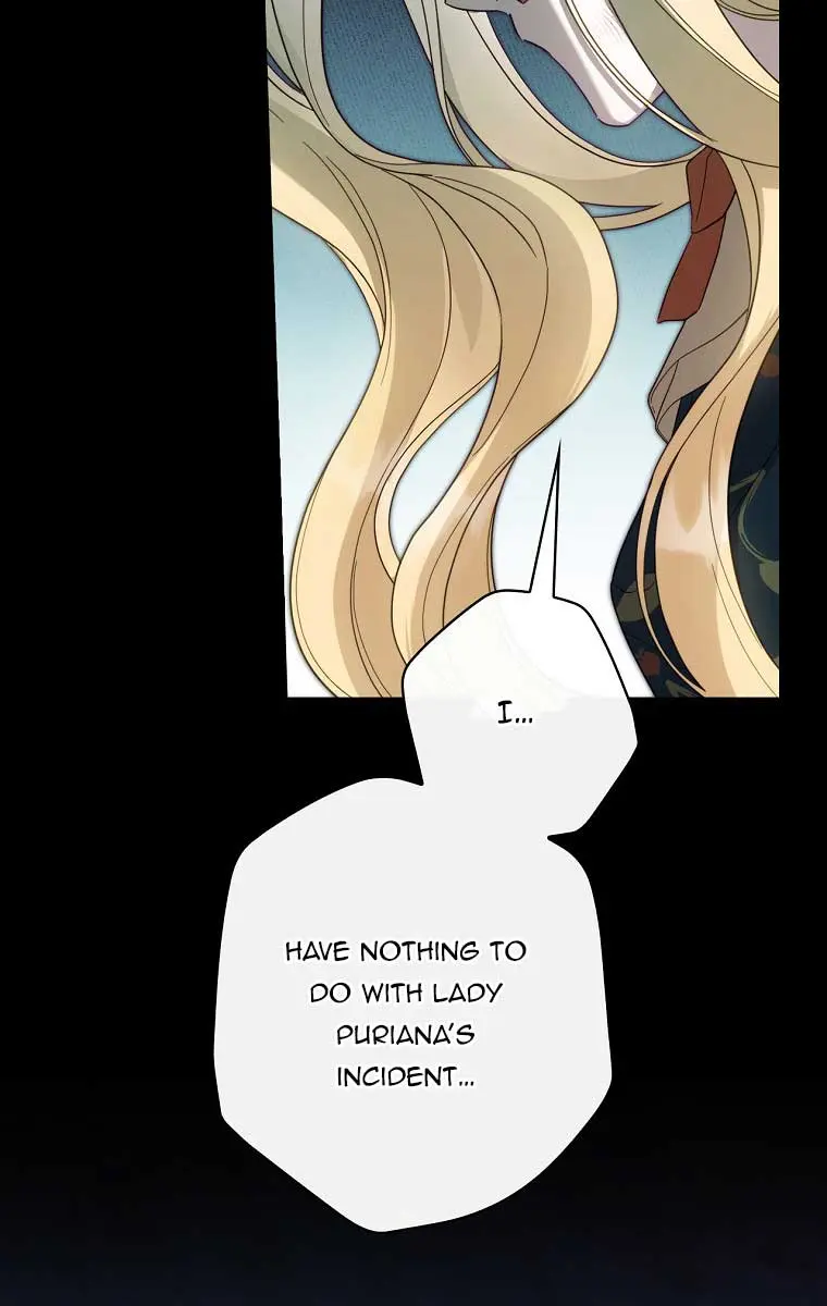 How to Get My Husband on My Side Chapter 40 Page 13