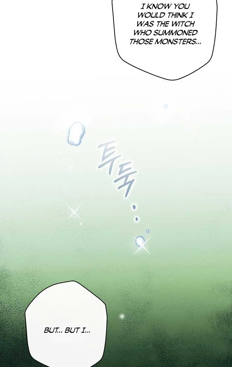 How to Get My Husband on My Side Chapter 40 Page 17