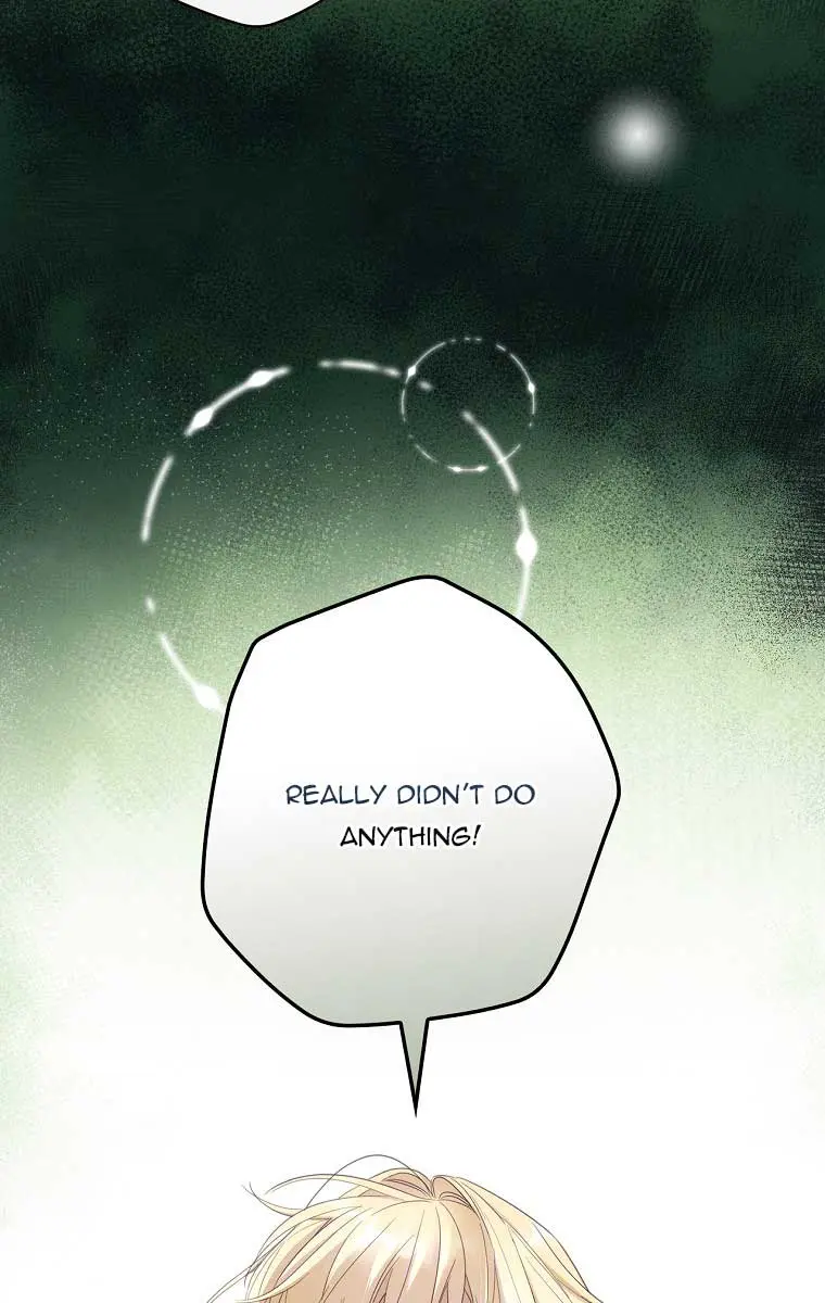 How to Get My Husband on My Side Chapter 40 Page 18
