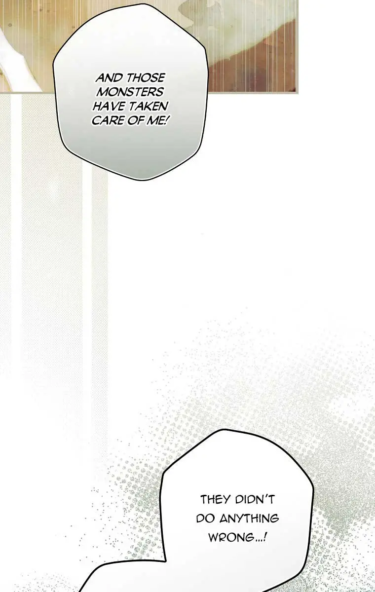 How to Get My Husband on My Side Chapter 40 Page 24