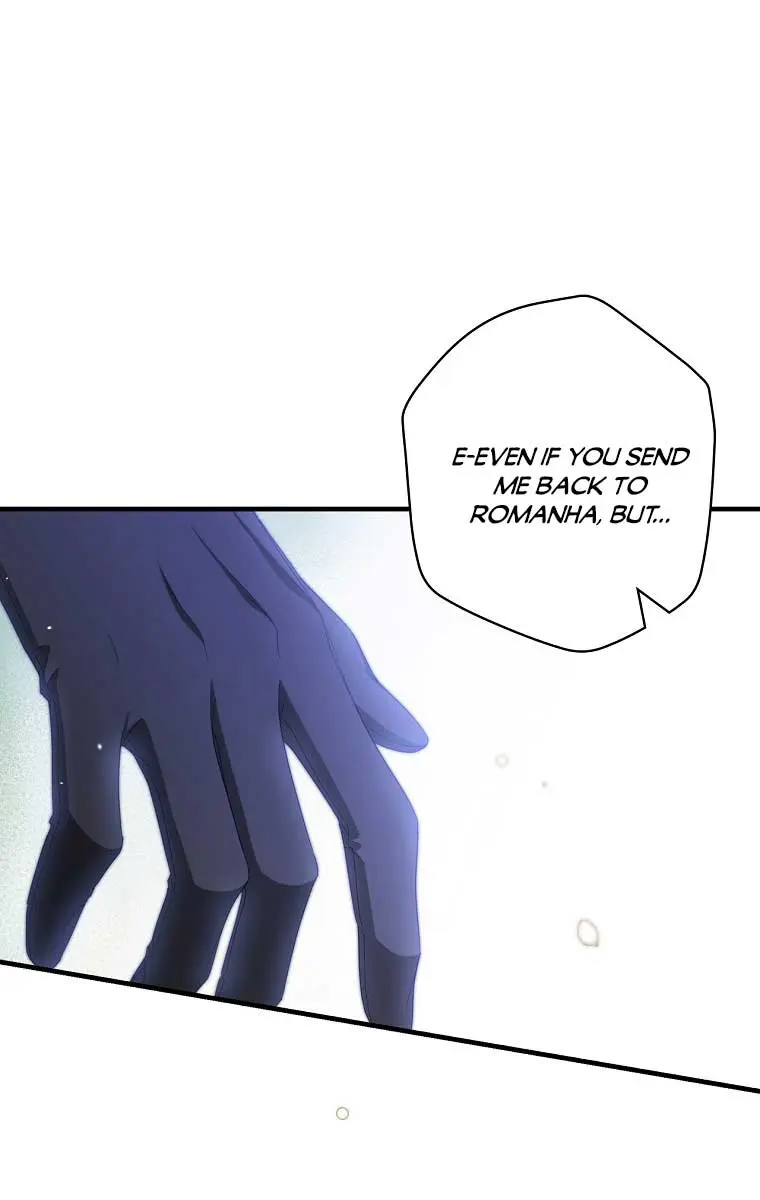 How to Get My Husband on My Side Chapter 40 Page 26