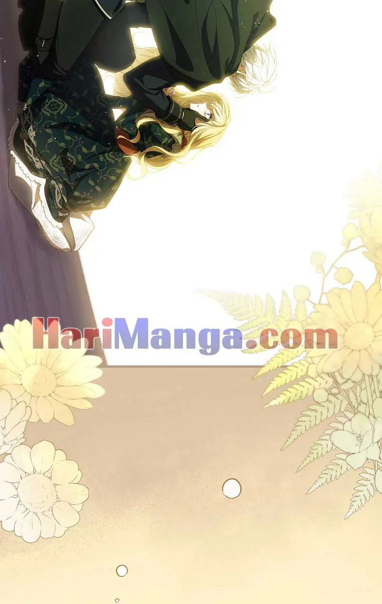 How to Get My Husband on My Side Chapter 40 Page 29
