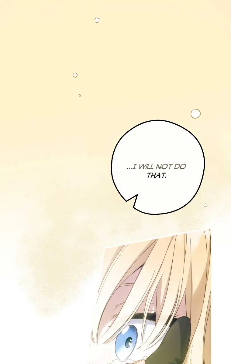 How to Get My Husband on My Side Chapter 40 Page 30